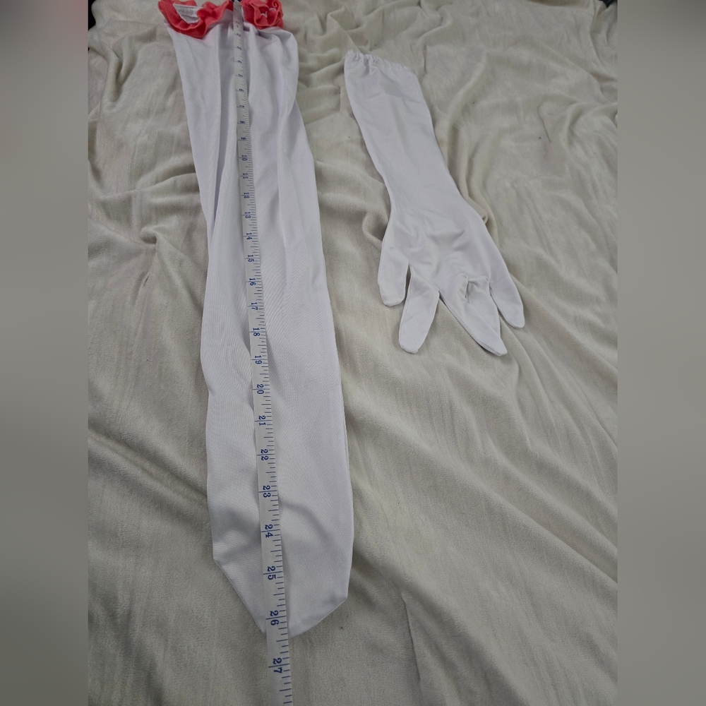 Perfect Blue Cosplay - Picture 3 of 5